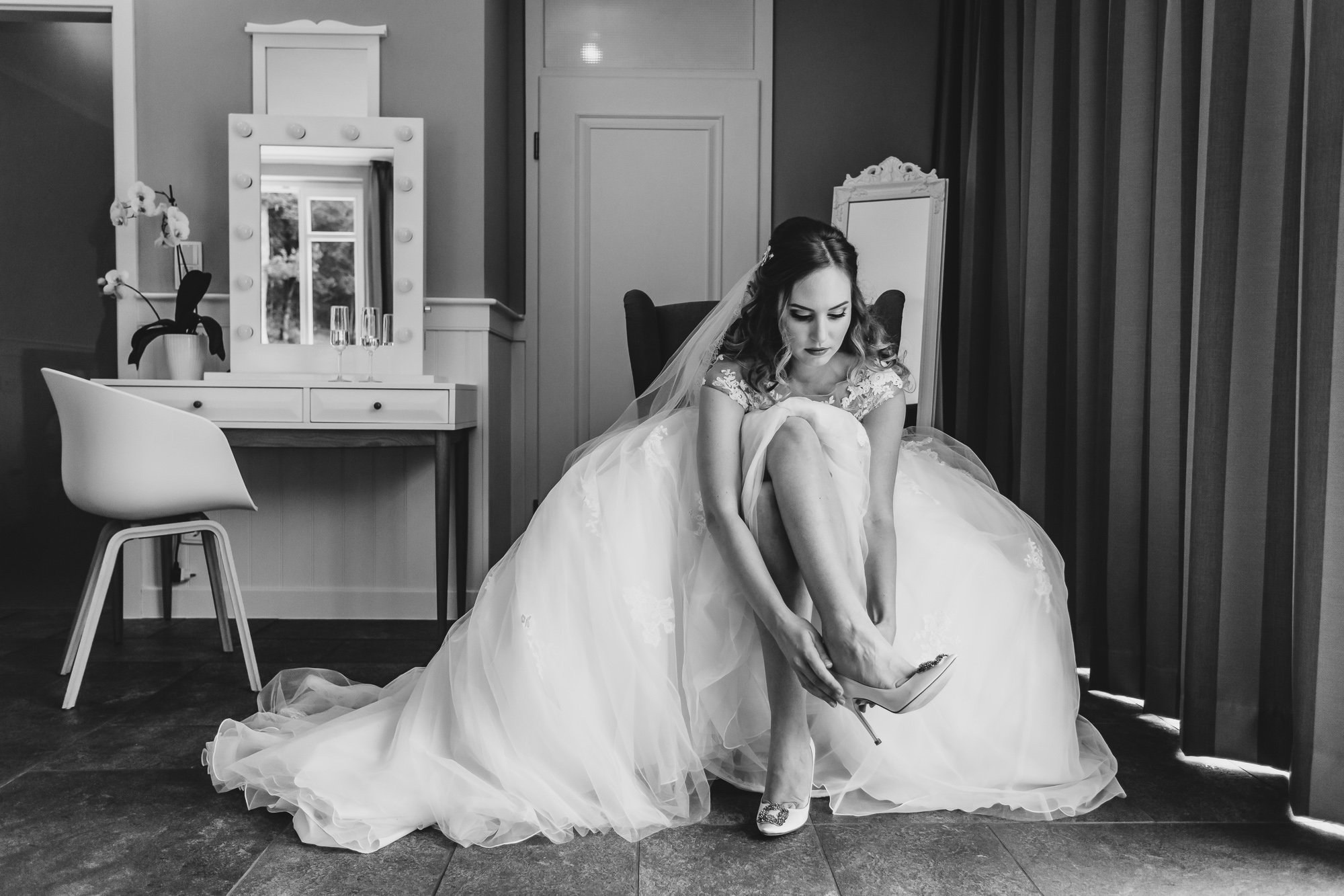 Hochzeit Hoher Darsberg-13